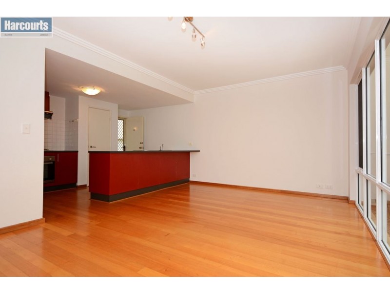 13a Lakeside Drive, Joondalup WA 6027