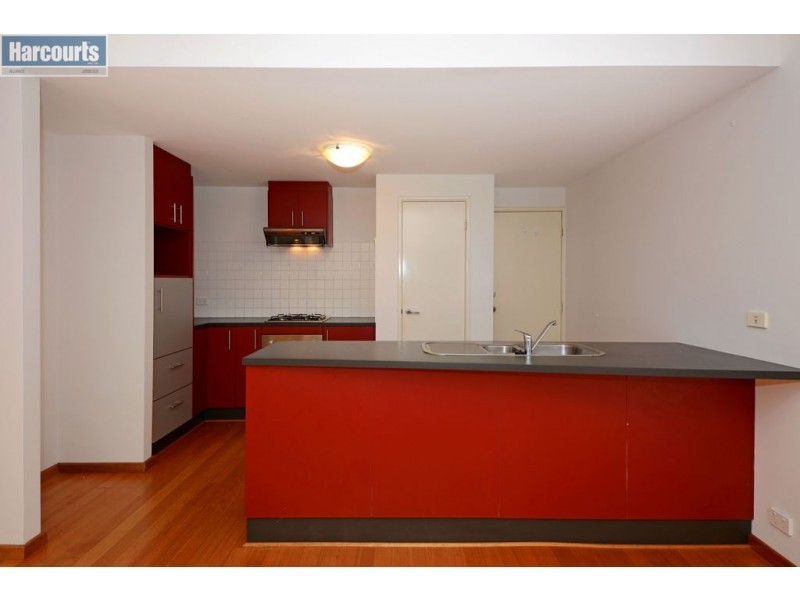 13a Lakeside Drive, Joondalup WA 6027