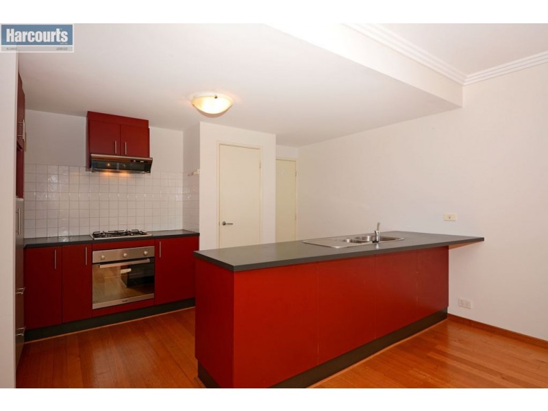 13a Lakeside Drive, Joondalup WA 6027