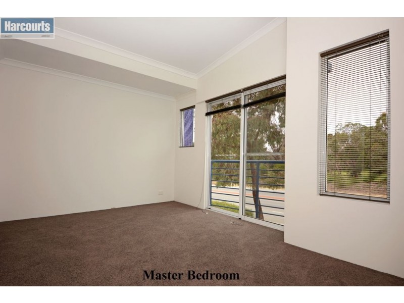 13a Lakeside Drive, Joondalup WA 6027