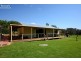 782 Wells Glover Road, Bindoon WA 6502
