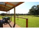 782 Wells Glover Road, Bindoon WA 6502