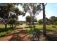 782 Wells Glover Road, Bindoon WA 6502