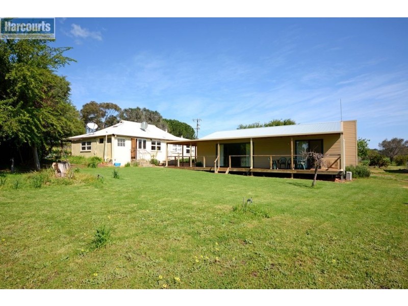 782 Wells Glover Road, Bindoon WA 6502