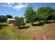 782 Wells Glover Road, Bindoon WA 6502
