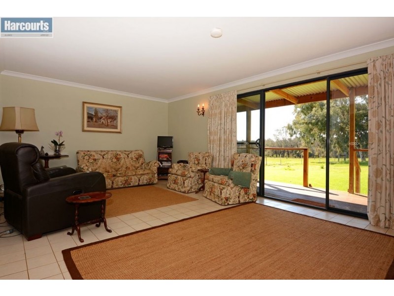 782 Wells Glover Road, Bindoon WA 6502