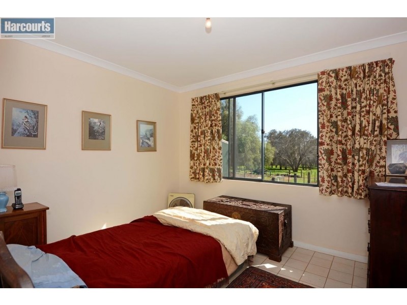 782 Wells Glover Road, Bindoon WA 6502