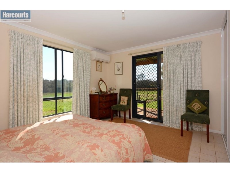 782 Wells Glover Road, Bindoon WA 6502