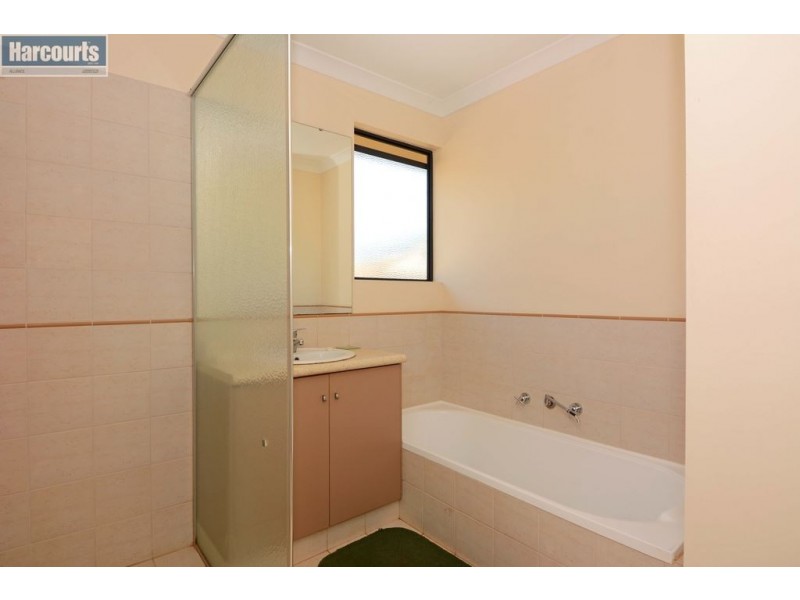 782 Wells Glover Road, Bindoon WA 6502