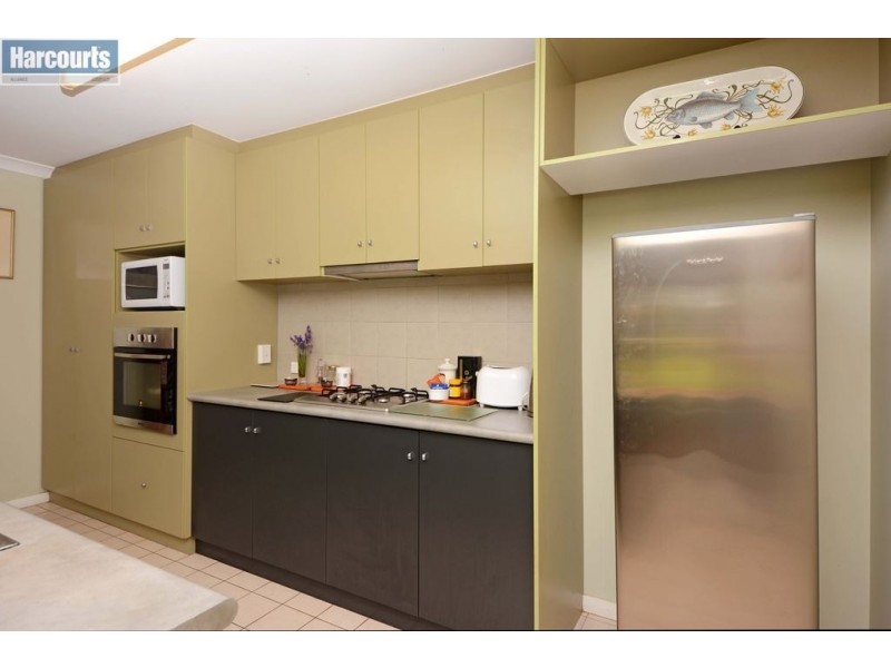 782 Wells Glover Road, Bindoon WA 6502