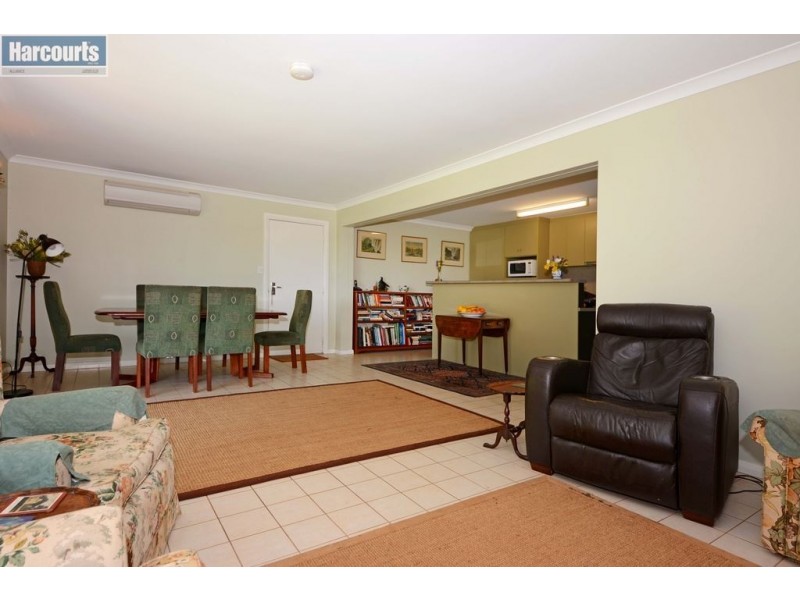 782 Wells Glover Road, Bindoon WA 6502