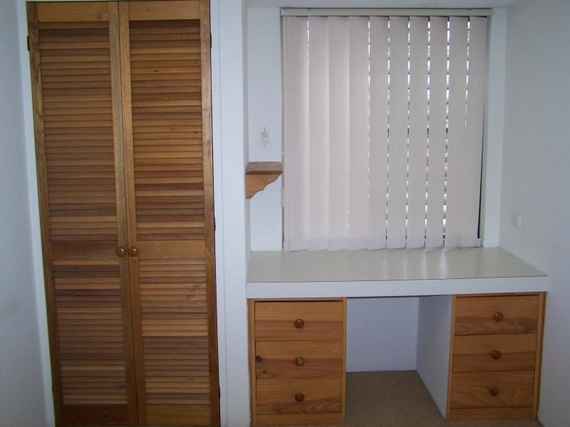 21 Warrandyte Drive, Craigie WA 6025