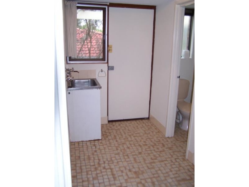 21 Warrandyte Drive, Craigie WA 6025