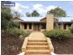 196 Holstein Loop, Lower Chittering WA 6084