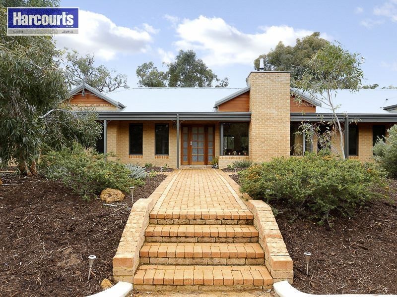 196 Holstein Loop, Lower Chittering WA 6084