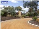 196 Holstein Loop, Lower Chittering WA 6084