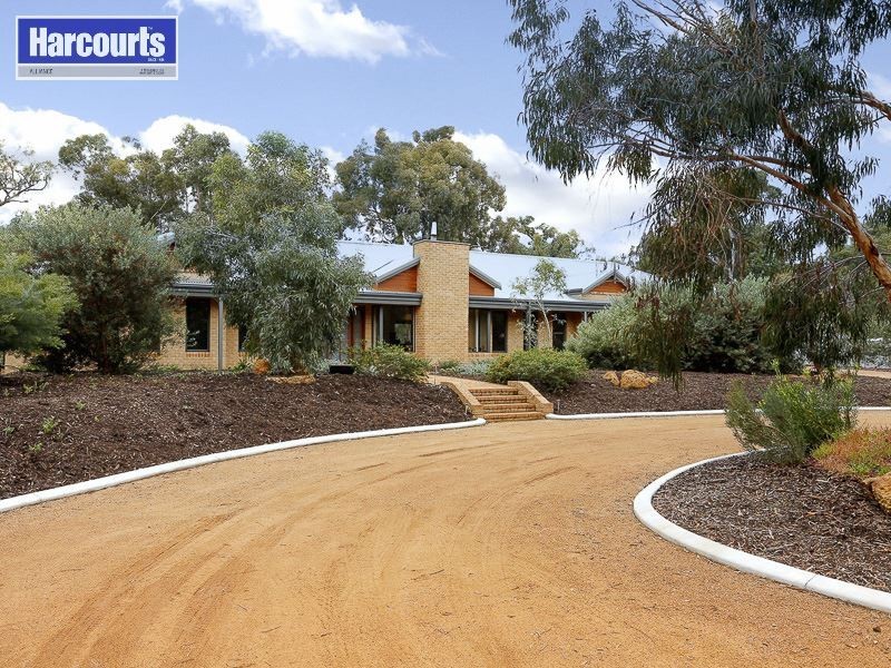 196 Holstein Loop, Lower Chittering WA 6084