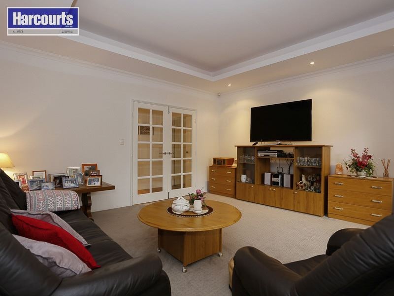 196 Holstein Loop, Lower Chittering WA 6084