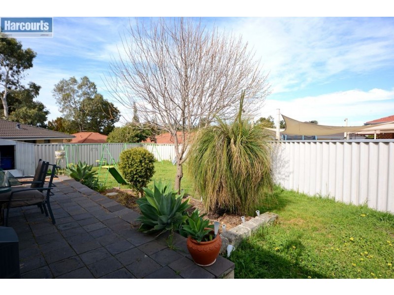 23 Reseda Elbow, Banksia Grove WA 6031