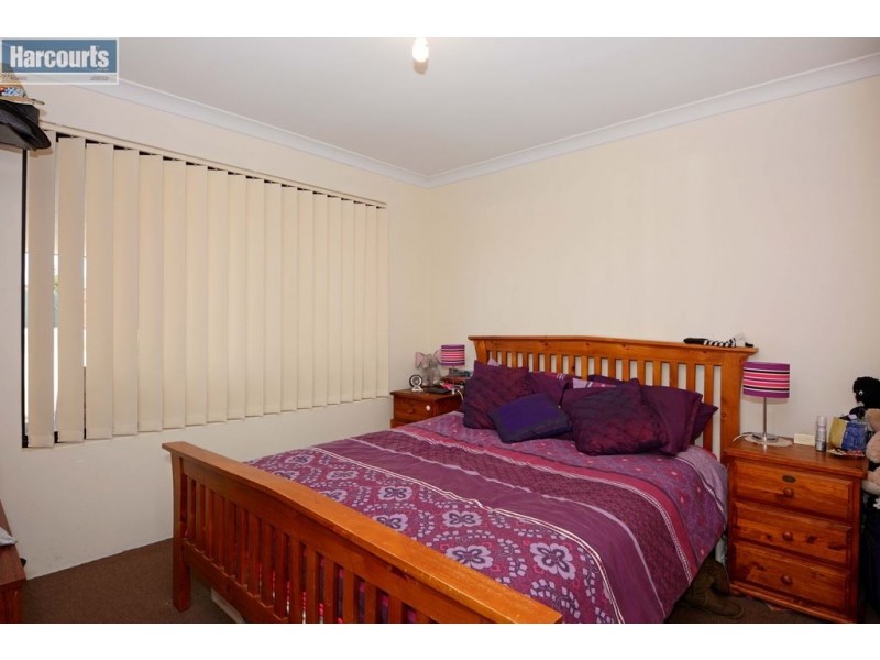 23 Reseda Elbow, Banksia Grove WA 6031