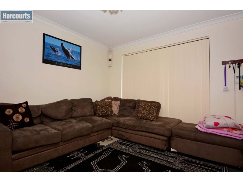 23 Reseda Elbow, Banksia Grove WA 6031