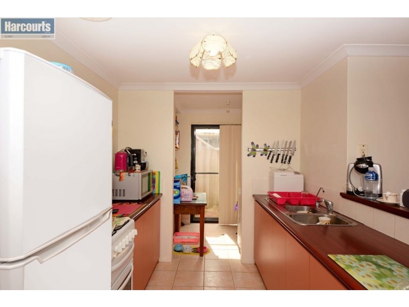 23 Reseda Elbow, Banksia Grove WA 6031