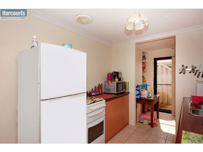 23 Reseda Elbow, Banksia Grove WA 6031