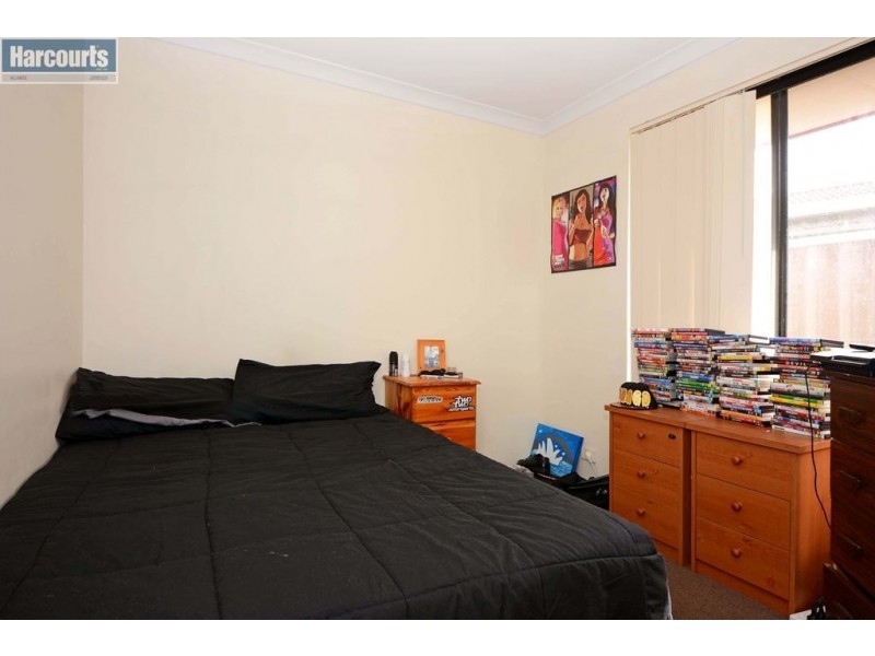 23 Reseda Elbow, Banksia Grove WA 6031