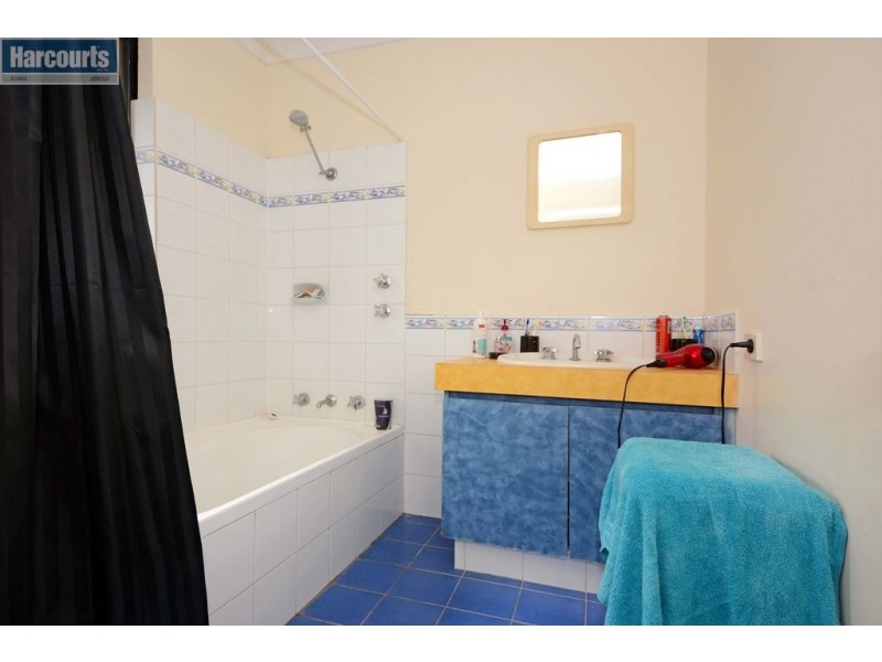 23 Reseda Elbow, Banksia Grove WA 6031