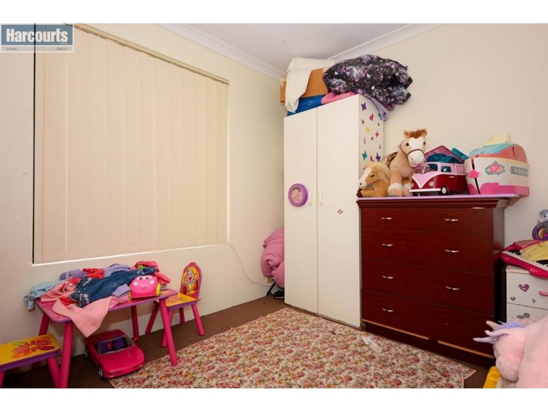 23 Reseda Elbow, Banksia Grove WA 6031