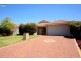 20 Roxburgh Circle, Kinross WA 6028