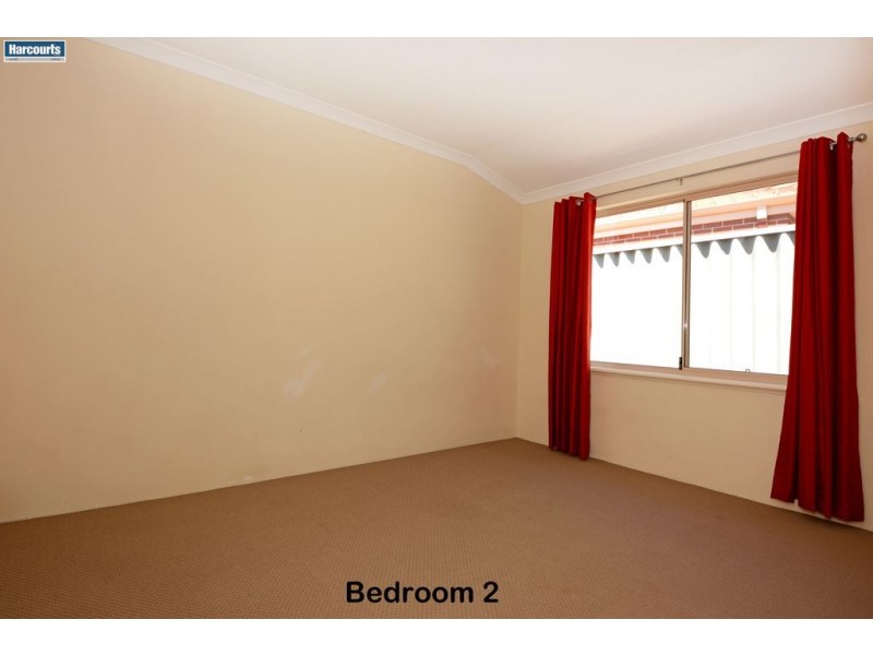 20 Roxburgh Circle, Kinross WA 6028