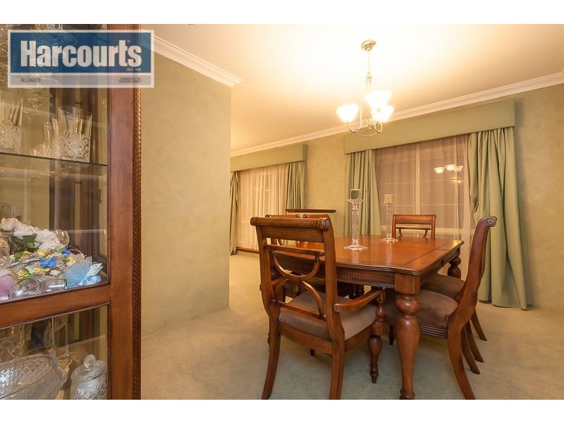 11 Bainbridge Mews, Currambine WA 6028