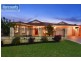 27 Ohrid Place, Joondalup WA 6027
