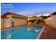 27 Ohrid Place, Joondalup WA 6027