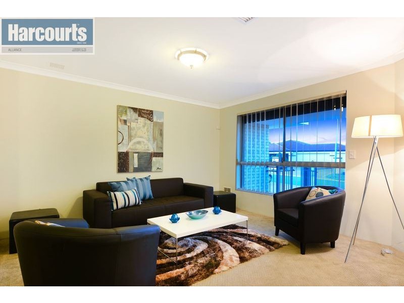 27 Ohrid Place, Joondalup WA 6027