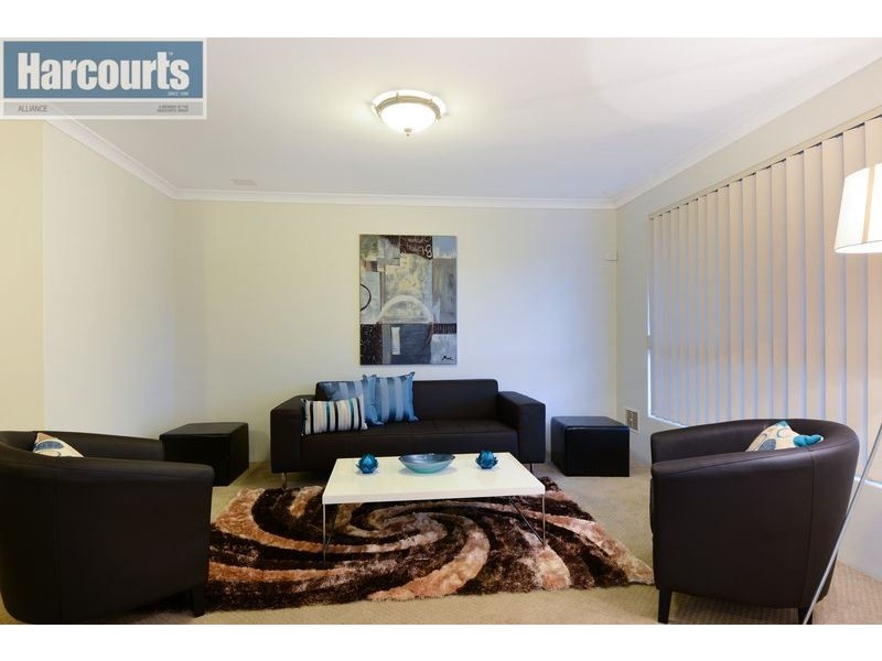 27 Ohrid Place, Joondalup WA 6027