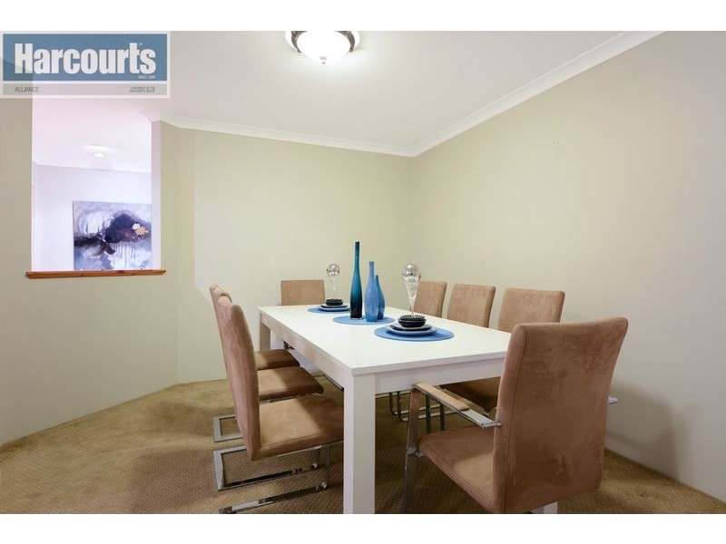 27 Ohrid Place, Joondalup WA 6027