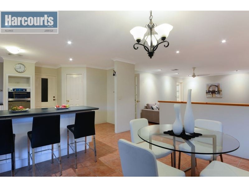 27 Ohrid Place, Joondalup WA 6027