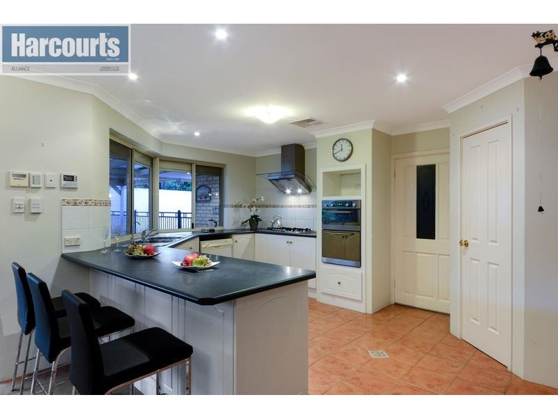 27 Ohrid Place, Joondalup WA 6027