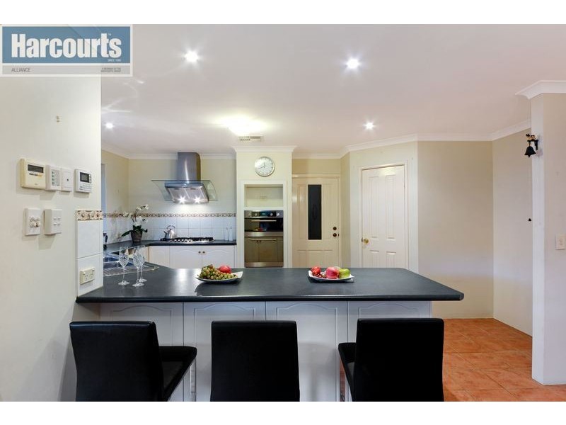 27 Ohrid Place, Joondalup WA 6027