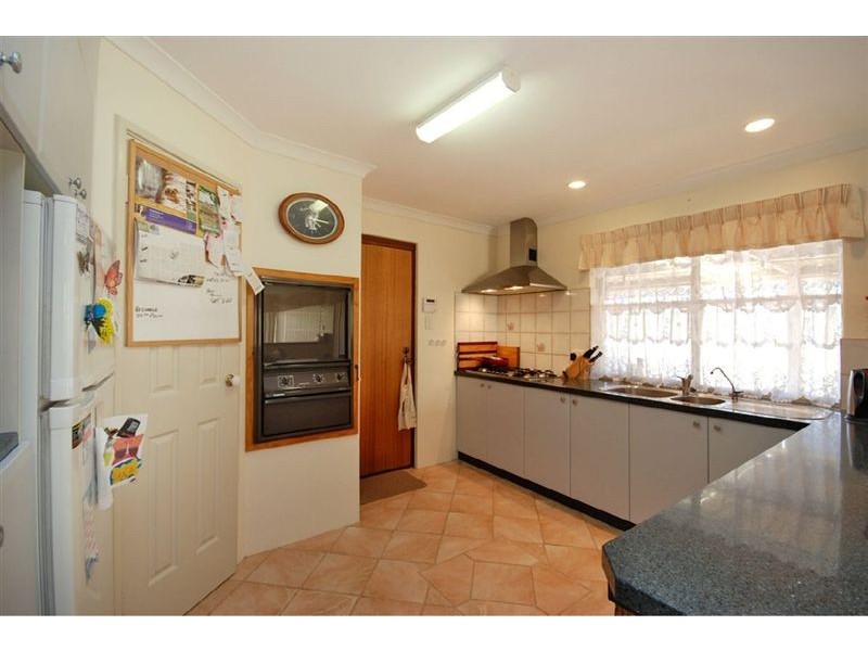 107 Caledonia Avenue, Currambine WA 6028