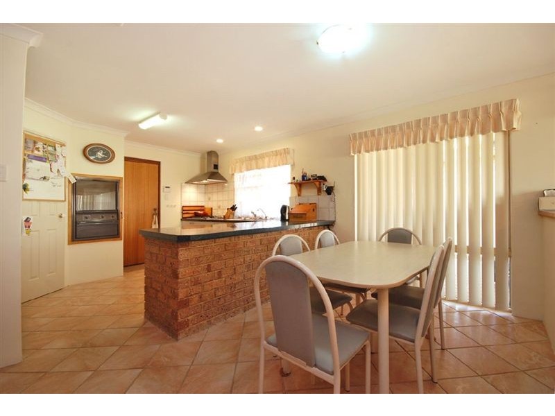 107 Caledonia Avenue, Currambine WA 6028