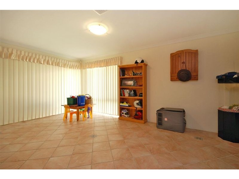 107 Caledonia Avenue, Currambine WA 6028