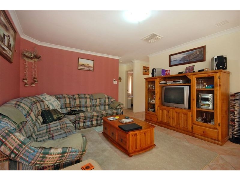 107 Caledonia Avenue, Currambine WA 6028
