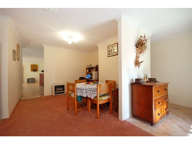 107 Caledonia Avenue, Currambine WA 6028