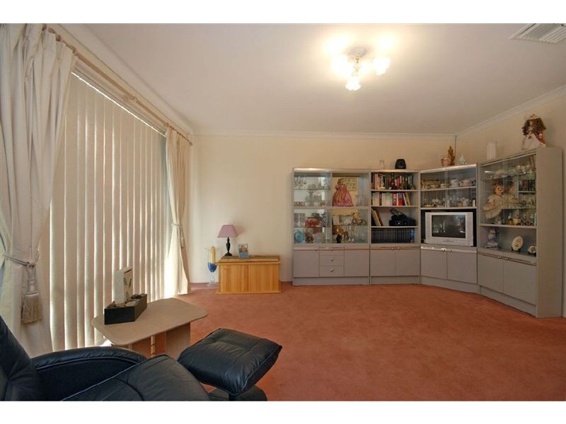 107 Caledonia Avenue, Currambine WA 6028