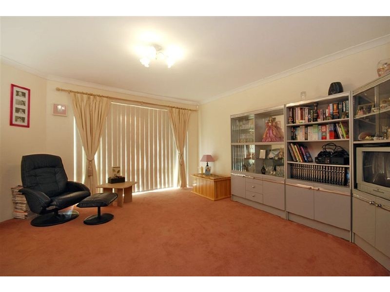 107 Caledonia Avenue, Currambine WA 6028