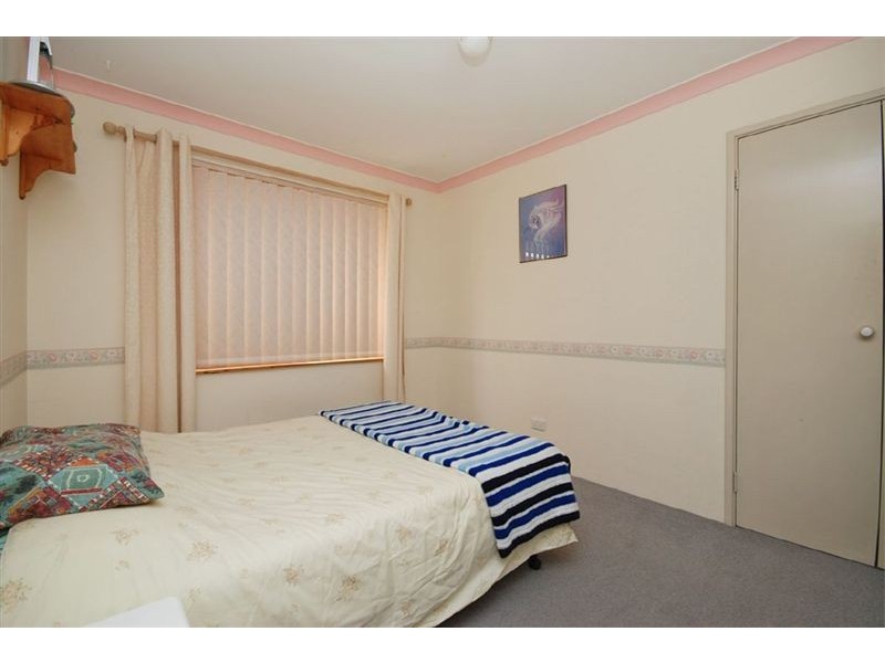 107 Caledonia Avenue, Currambine WA 6028