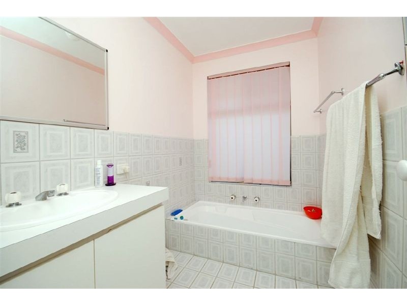 107 Caledonia Avenue, Currambine WA 6028